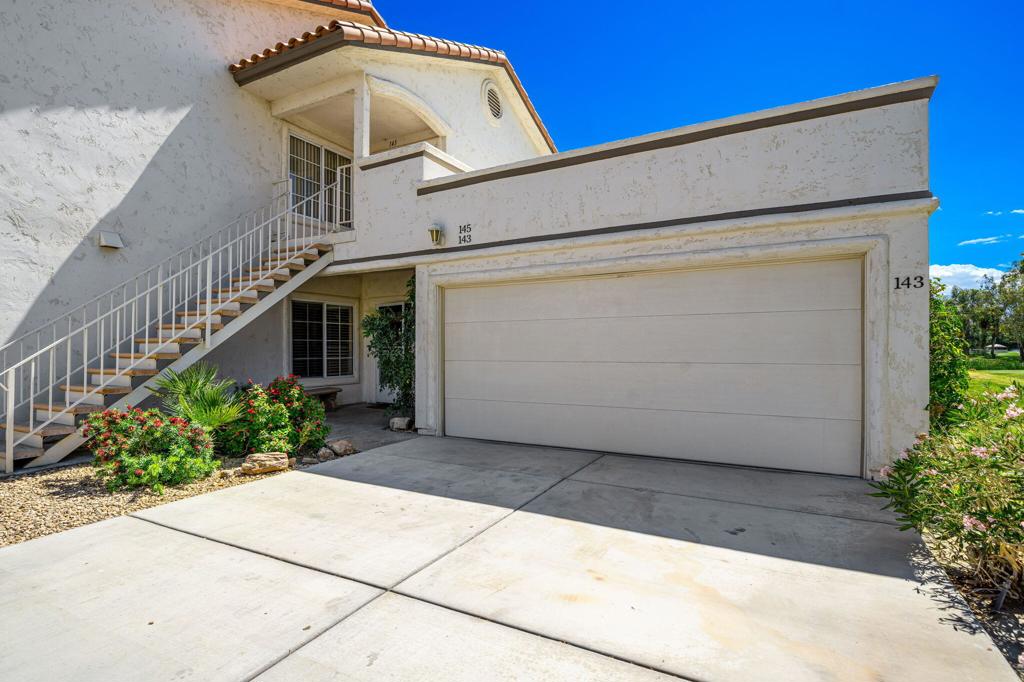 143 Desert Falls Circle