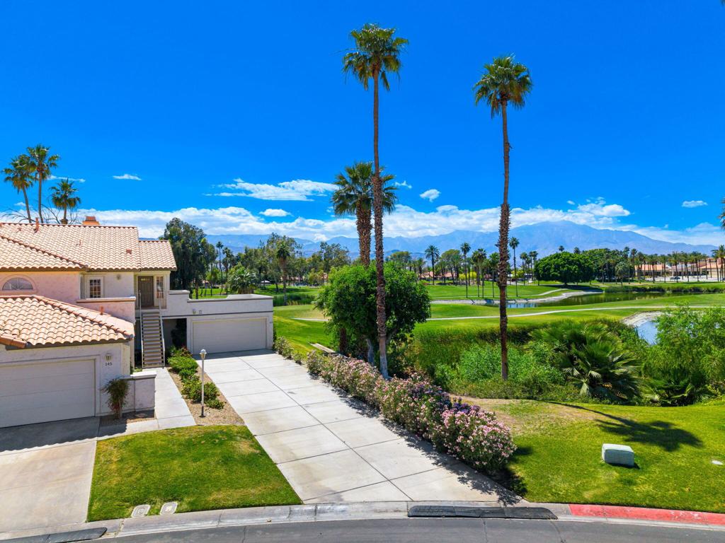 143 Desert Falls Circle