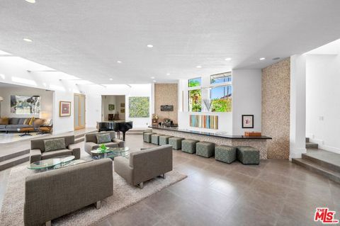 Tiny photo for 1650 E Murray Canyon Drive, Palm Springs, CA 92264 (MLS # 26861717)
