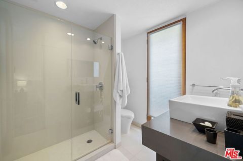 Tiny photo for 1650 E Murray Canyon Drive, Palm Springs, CA 92264 (MLS # 26861717)