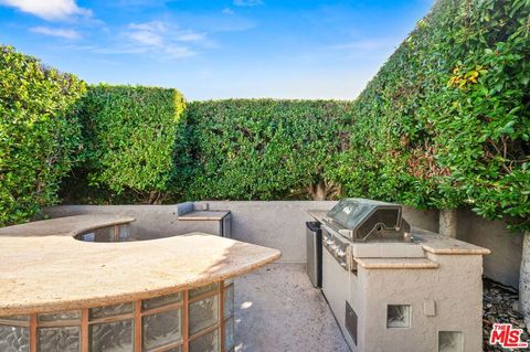 Tiny photo for 1650 E Murray Canyon Drive, Palm Springs, CA 92264 (MLS # 26861717)