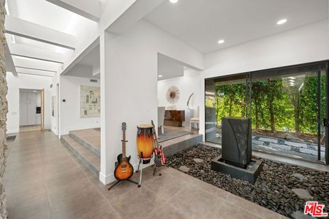 Tiny photo for 1650 E Murray Canyon Drive, Palm Springs, CA 92264 (MLS # 26861717)