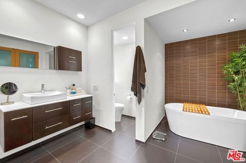 Tiny photo for 1650 E Murray Canyon Drive, Palm Springs, CA 92264 (MLS # 26861717)