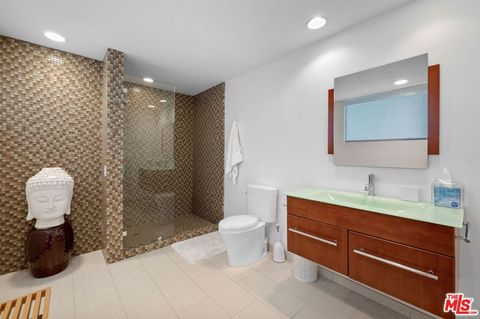 Tiny photo for 1650 E Murray Canyon Drive, Palm Springs, CA 92264 (MLS # 26861717)