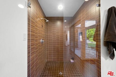 Tiny photo for 1650 E Murray Canyon Drive, Palm Springs, CA 92264 (MLS # 26861717)