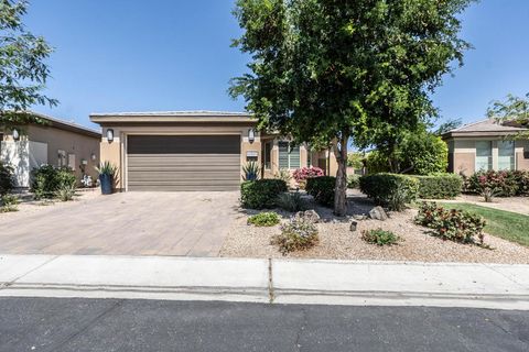 Photo of 82820 Kingsboro Lane, Indio, CA 92201 (MLS # 219107981DA)