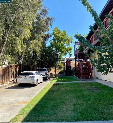 Photo of 4694 N Stone Rd Rd, Bethel Island, CA 94511 (MLS # 41131618)