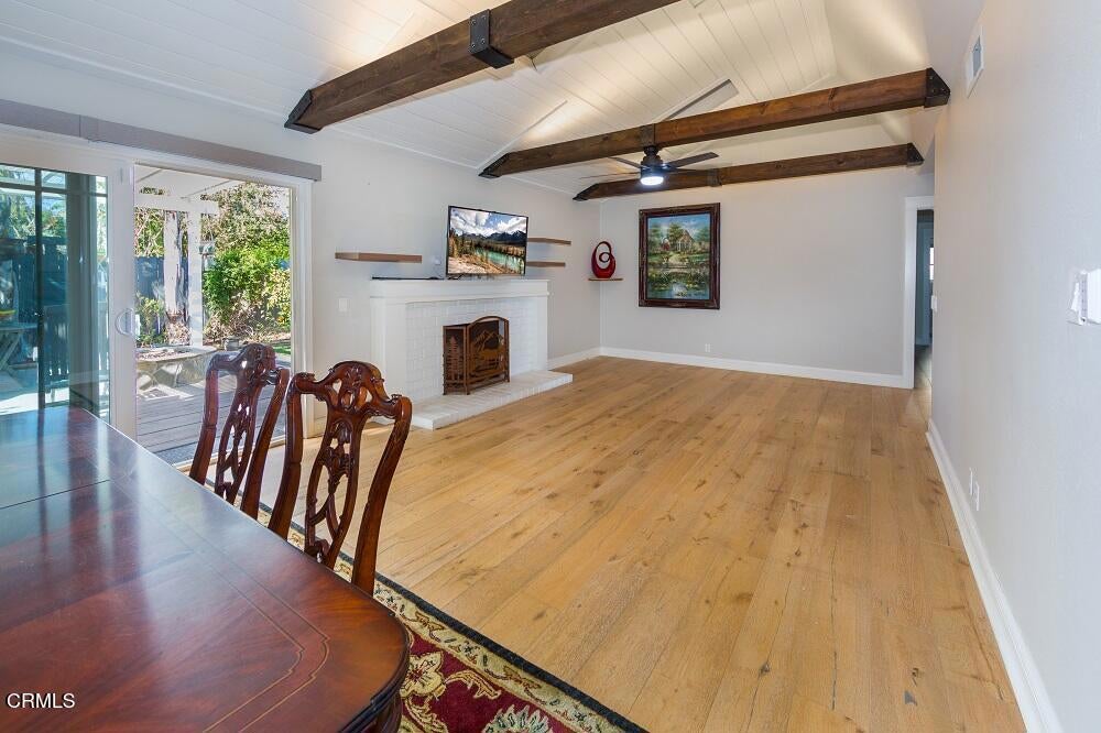 289 Dana Point Avenue