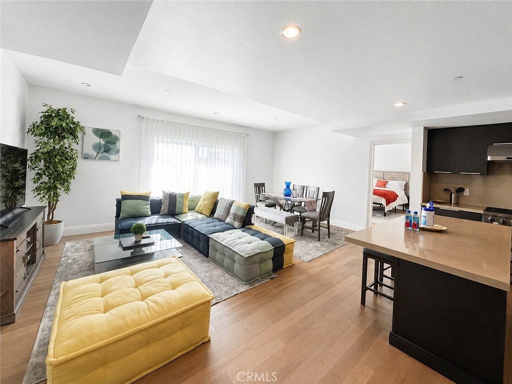 2939 Leeward Ave 615