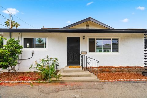 Property photo of 5554 Pal Mal Ave, Temple City, CA 91780