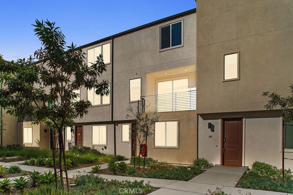 5464 Seacliff 25