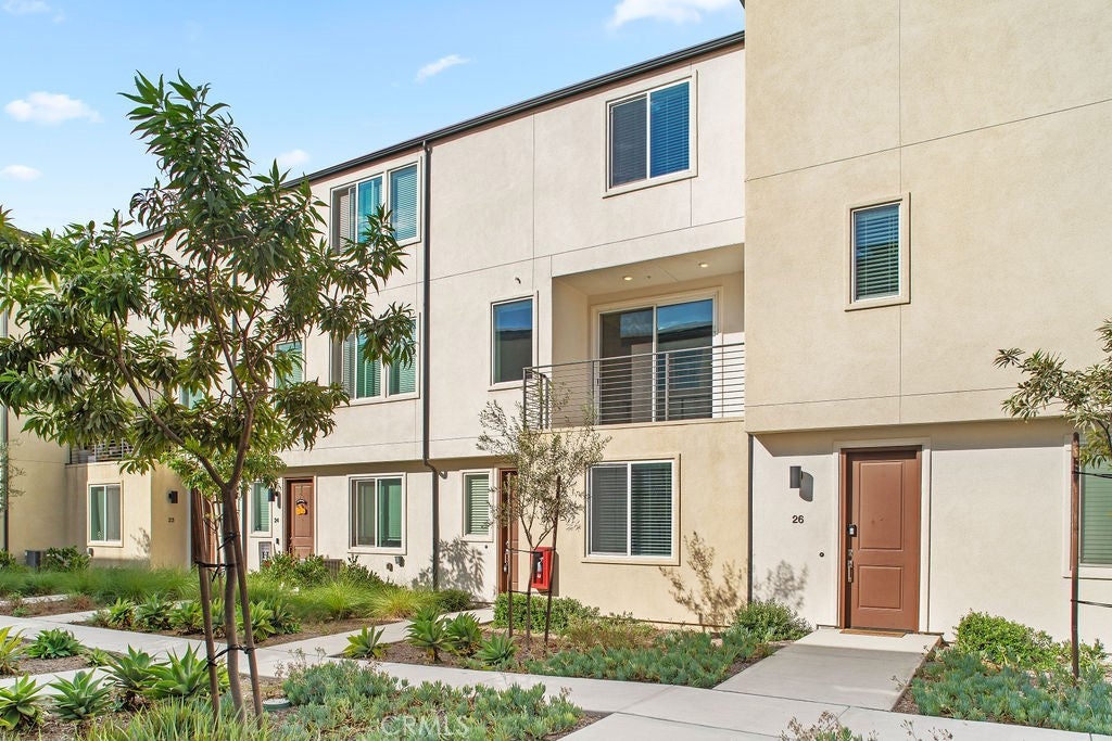 5464 Seacliff 25