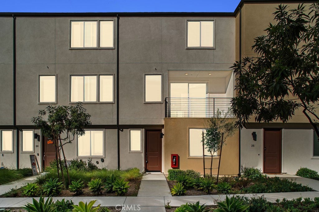 5464 Seacliff 25