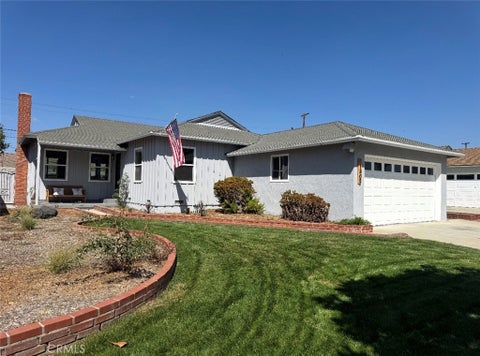 Photo of 11803 Chanera Ave, Hawthorne, CA 90250 (MLS # CV26092631)