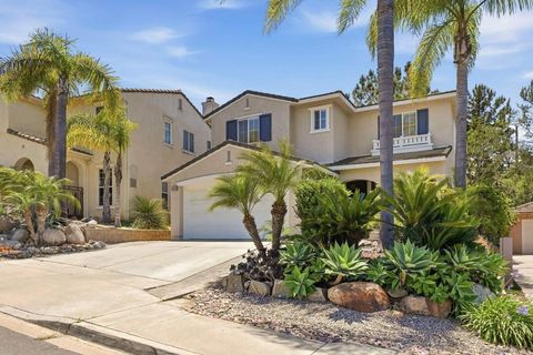 Photo of 4545 Vereda Mar De Ponderosa, San Diego, CA 92130 (MLS # 260013129SD)