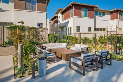 Photo of 2022 QUARTET LOOP UNIT 2 LOOP, Chula Vista, CA 91915 (MLS # PTP2606844)