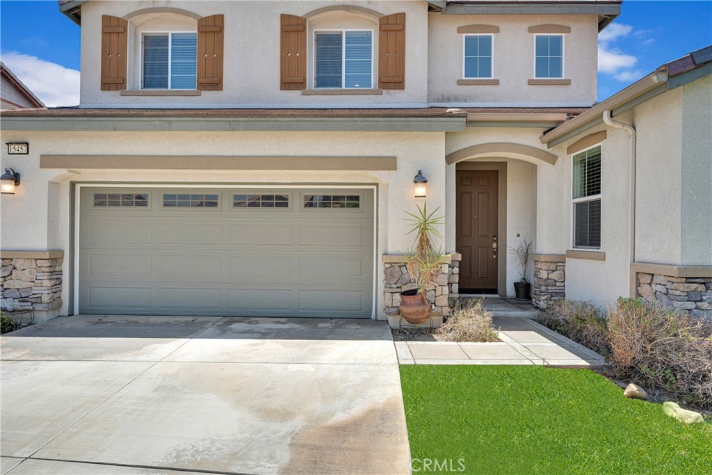 15457 Red Pepper Place