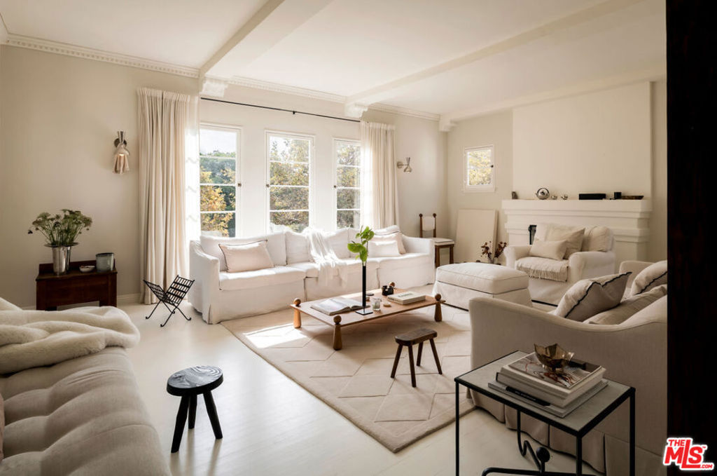 Properties 3 1111 S Crescent Heights Boulevard