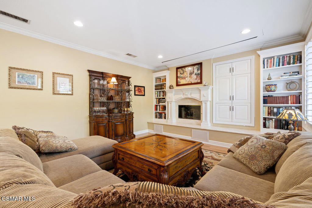 Cobblestone/Lang Ranch-624 - 624 - Residential