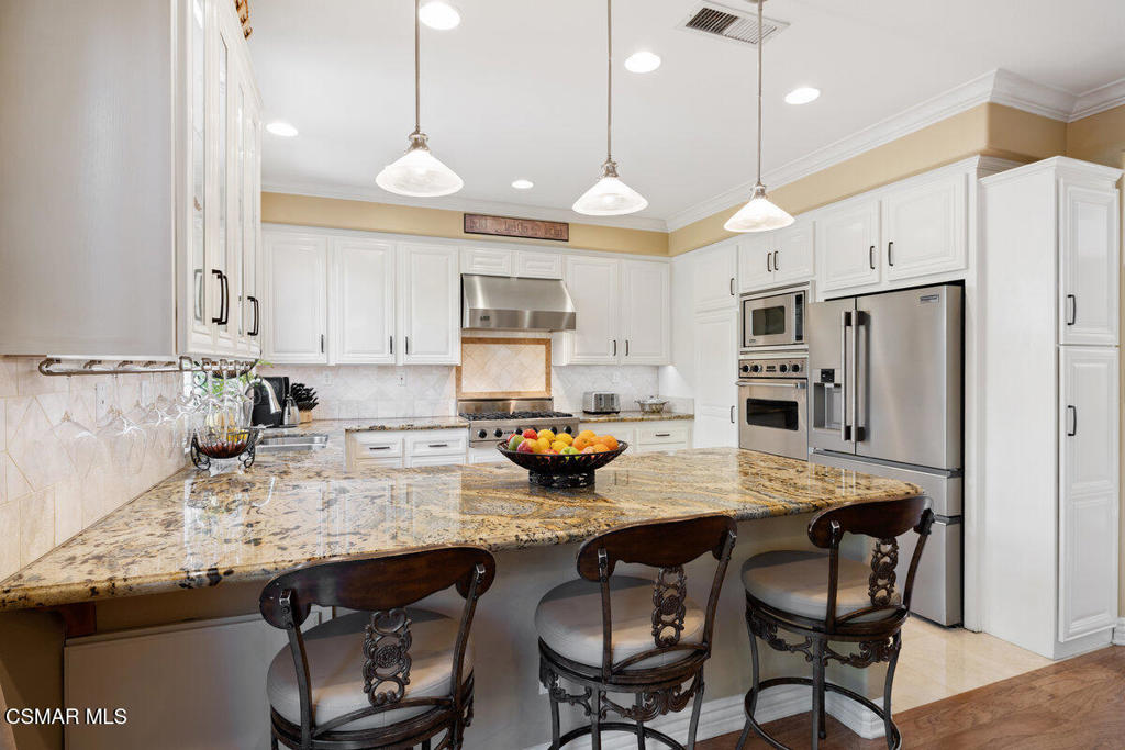 Cobblestone/Lang Ranch-624 - 624 - Residential