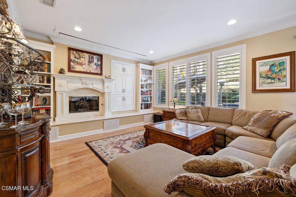 Cobblestone/Lang Ranch-624 - 624 - Residential