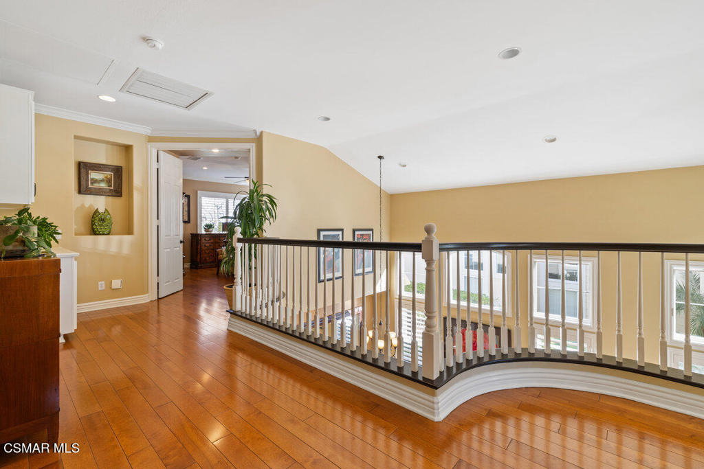 Cobblestone/Lang Ranch-624 - 624 - Residential