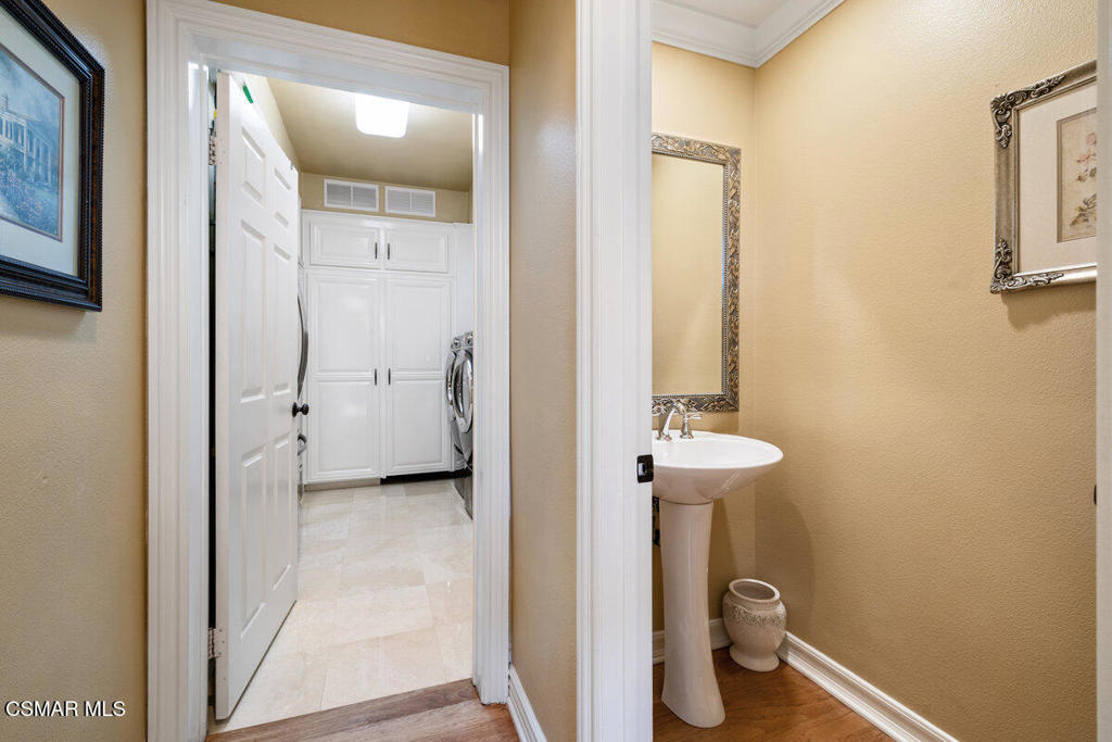 Cobblestone/Lang Ranch-624 - 624 - Residential