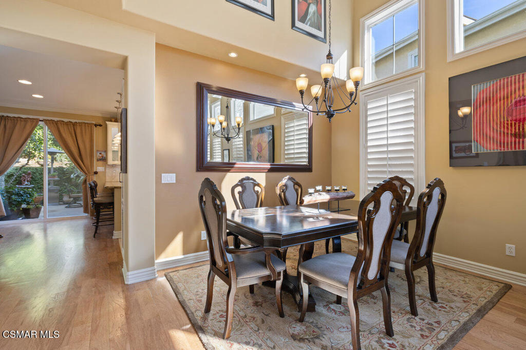 Cobblestone/Lang Ranch-624 - 624 - Residential