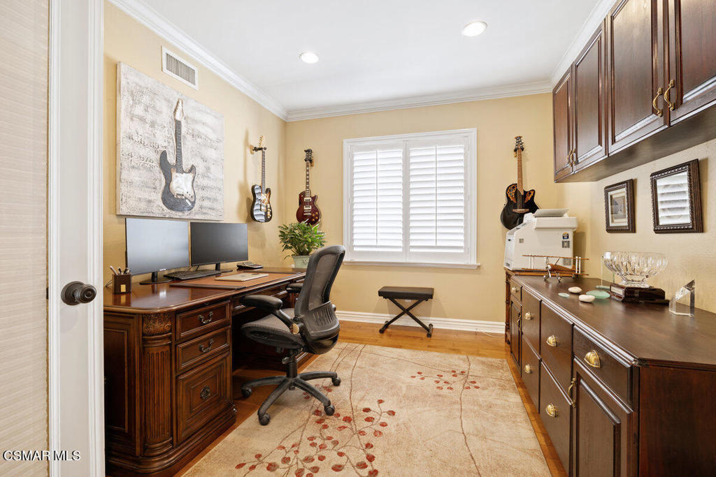 Cobblestone/Lang Ranch-624 - 624 - Residential