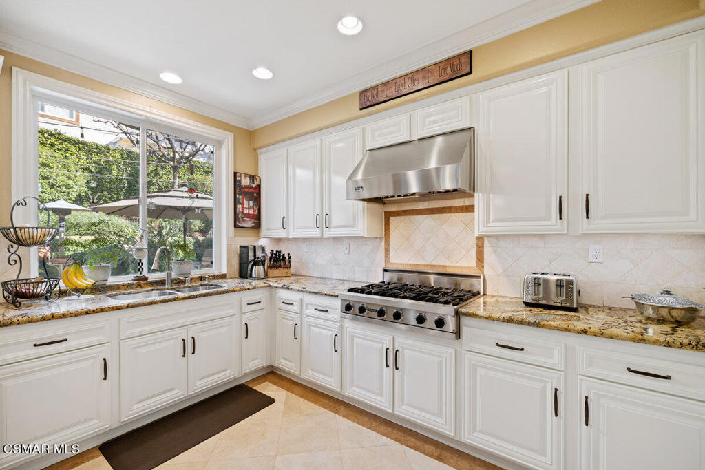 Cobblestone/Lang Ranch-624 - 624 - Residential