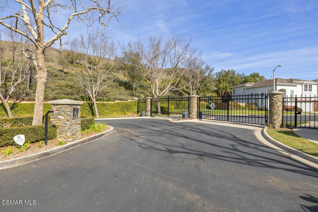 Cobblestone/Lang Ranch-624 - 624 - Residential