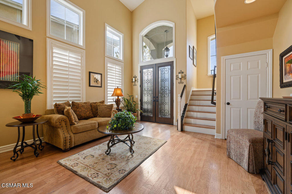 Cobblestone/Lang Ranch-624 - 624 - Residential