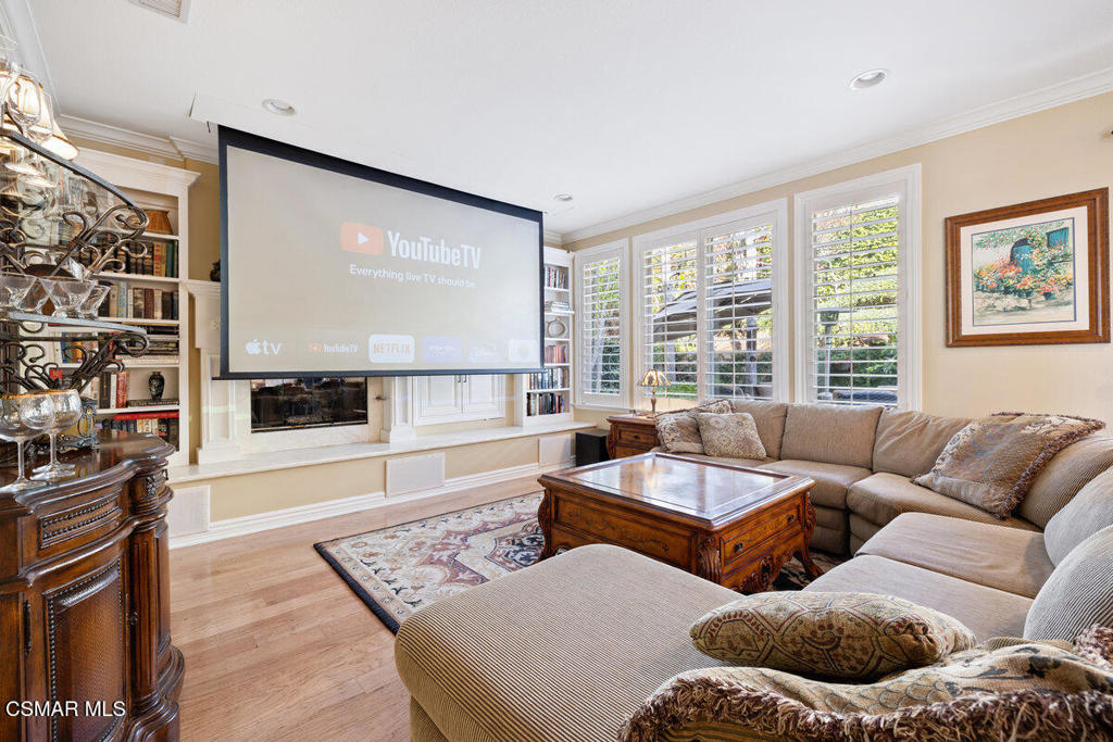 Cobblestone/Lang Ranch-624 - 624 - Residential