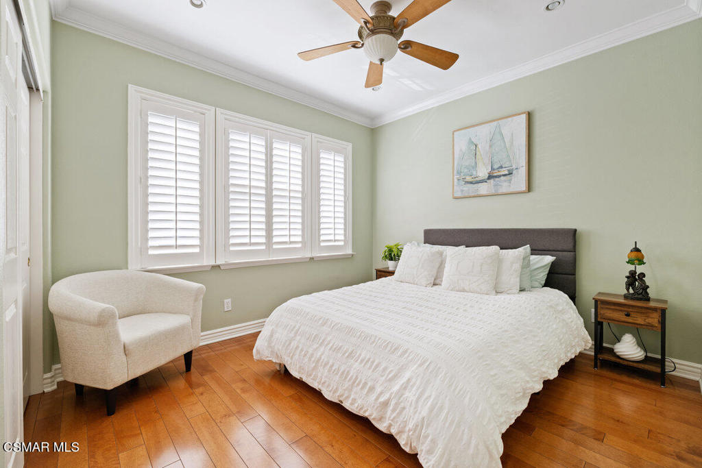 Cobblestone/Lang Ranch-624 - 624 - Residential