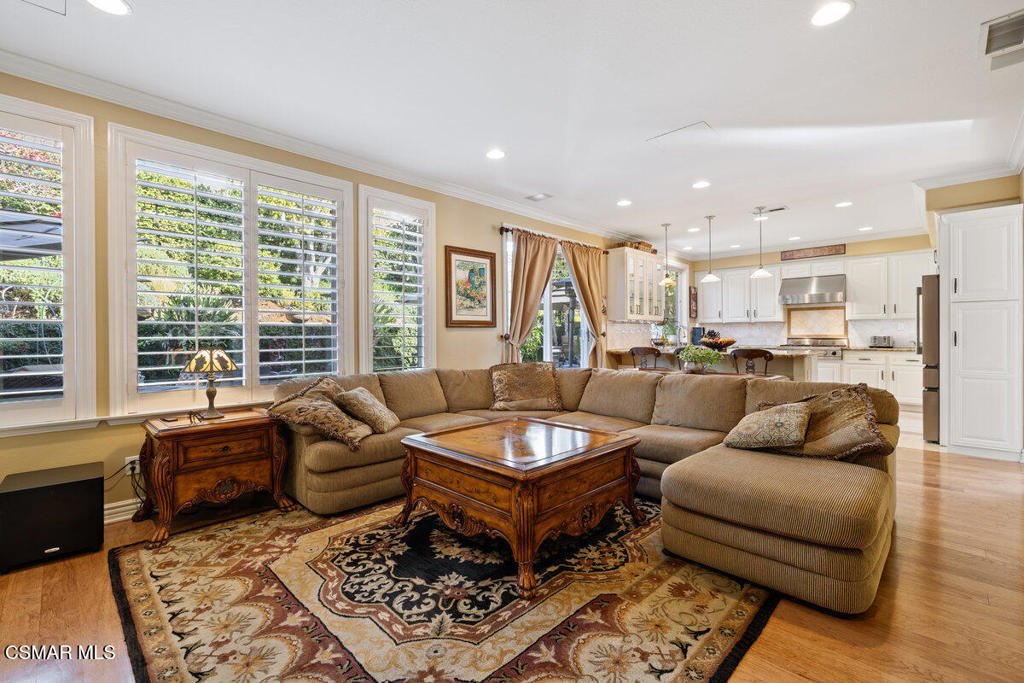Cobblestone/Lang Ranch-624 - 624 - Residential