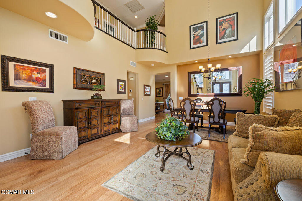 Cobblestone/Lang Ranch-624 - 624 - Residential