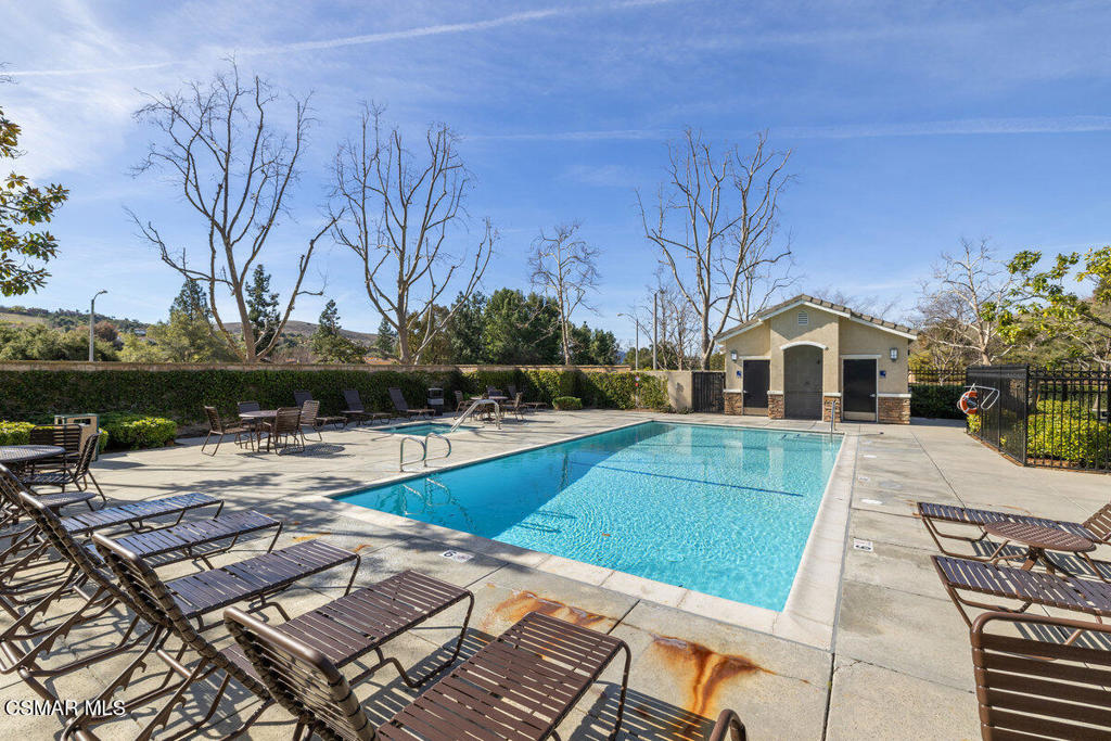 Cobblestone/Lang Ranch-624 - 624 - Residential