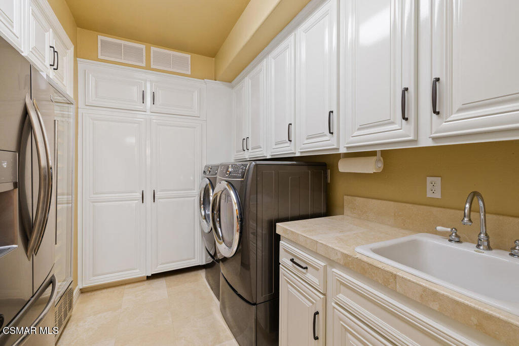 Cobblestone/Lang Ranch-624 - 624 - Residential