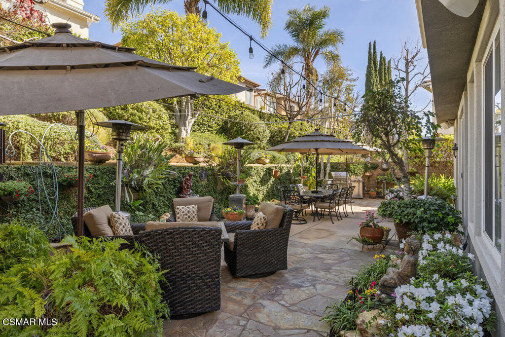 Cobblestone/Lang Ranch-624 - 624 - Residential