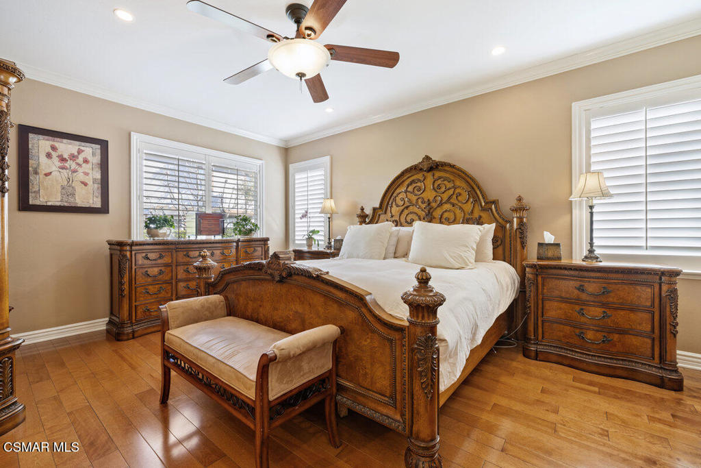 Cobblestone/Lang Ranch-624 - 624 - Residential