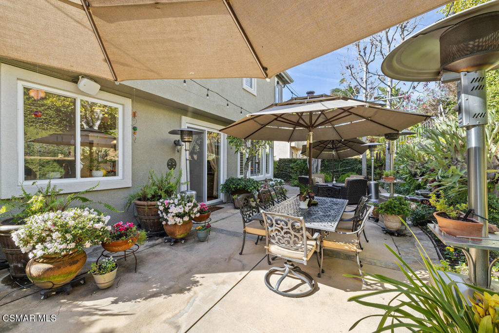 Cobblestone/Lang Ranch-624 - 624 - Residential