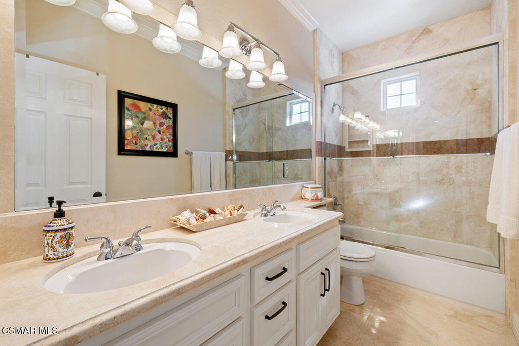 Cobblestone/Lang Ranch-624 - 624 - Residential