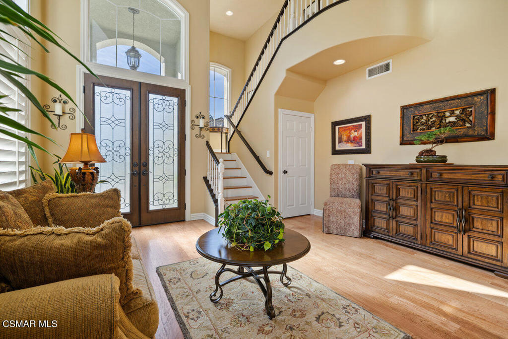 Cobblestone/Lang Ranch-624 - 624 - Residential