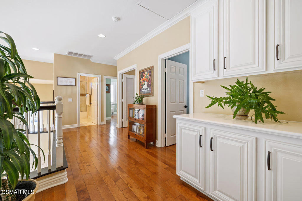 Cobblestone/Lang Ranch-624 - 624 - Residential