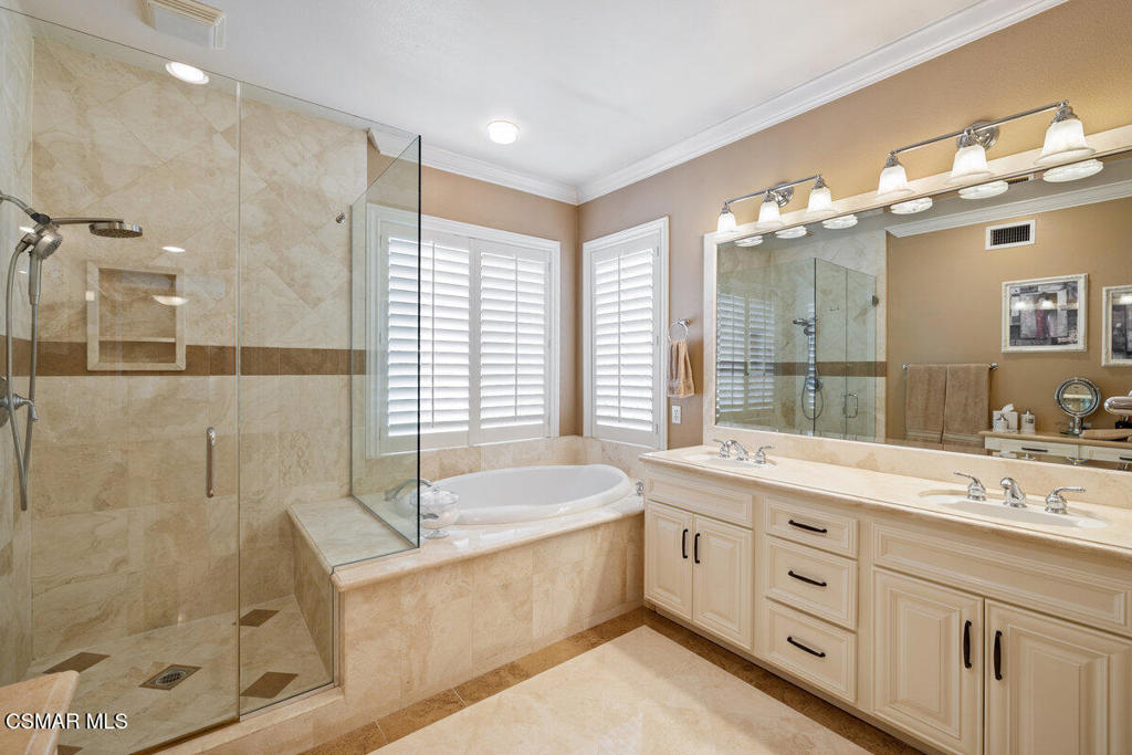 Cobblestone/Lang Ranch-624 - 624 - Residential
