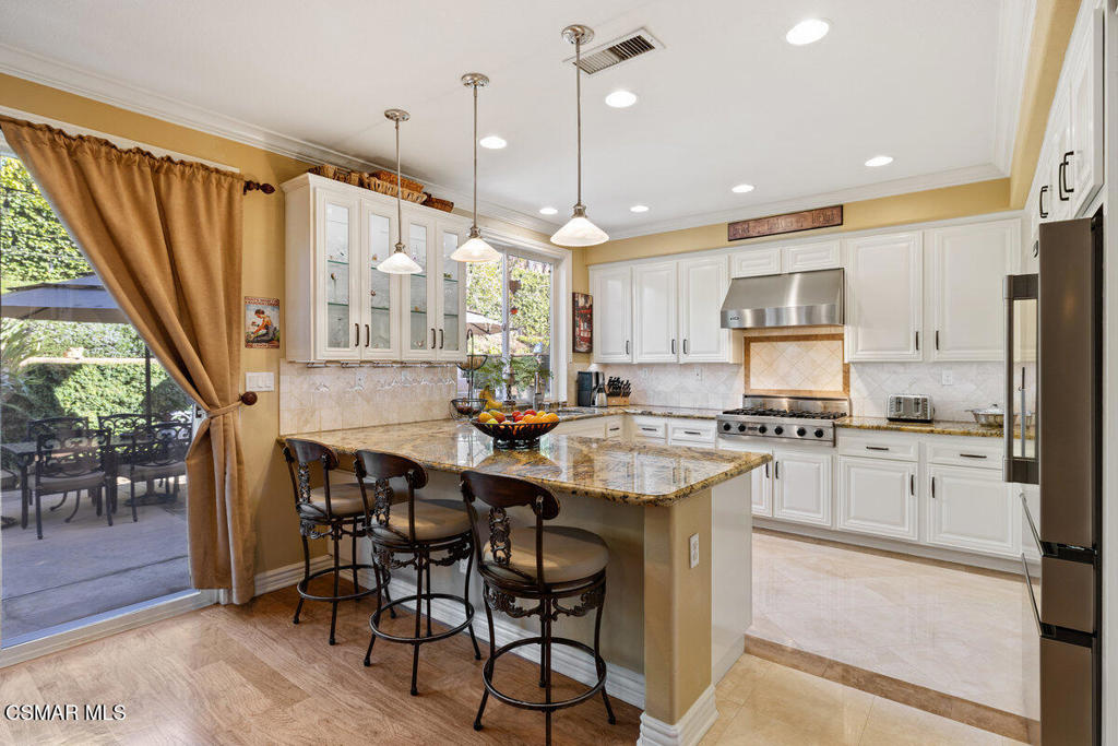 Cobblestone/Lang Ranch-624 - 624 - Residential