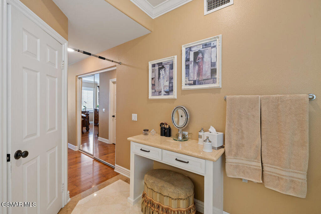 Cobblestone/Lang Ranch-624 - 624 - Residential