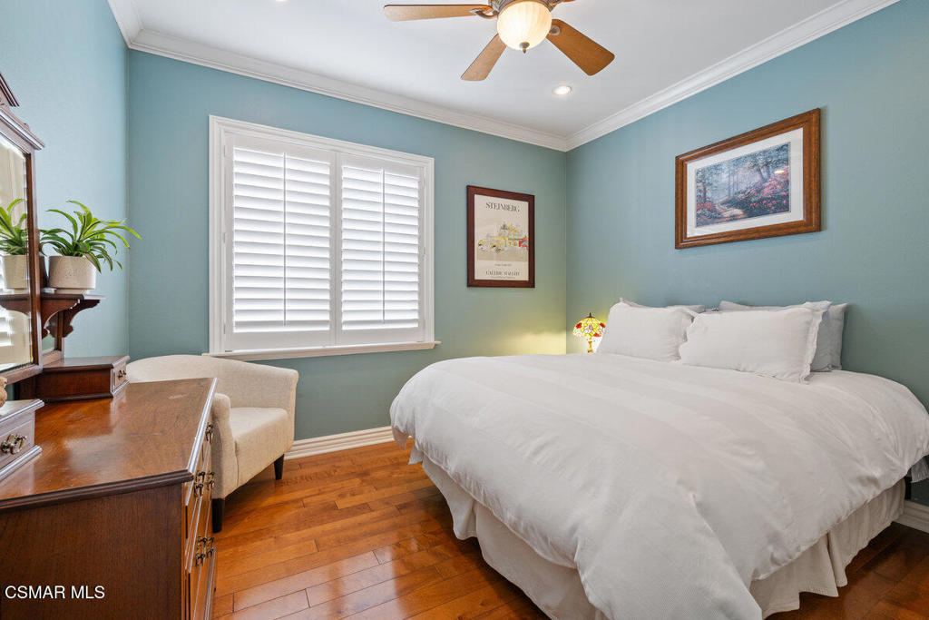 Cobblestone/Lang Ranch-624 - 624 - Residential