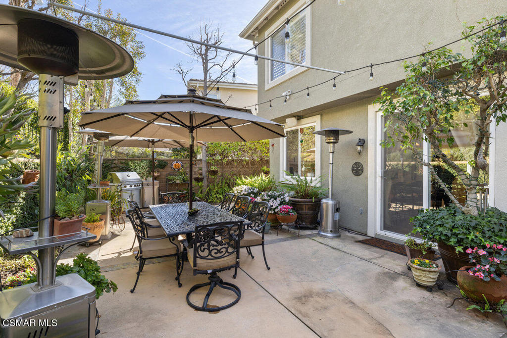 Cobblestone/Lang Ranch-624 - 624 - Residential