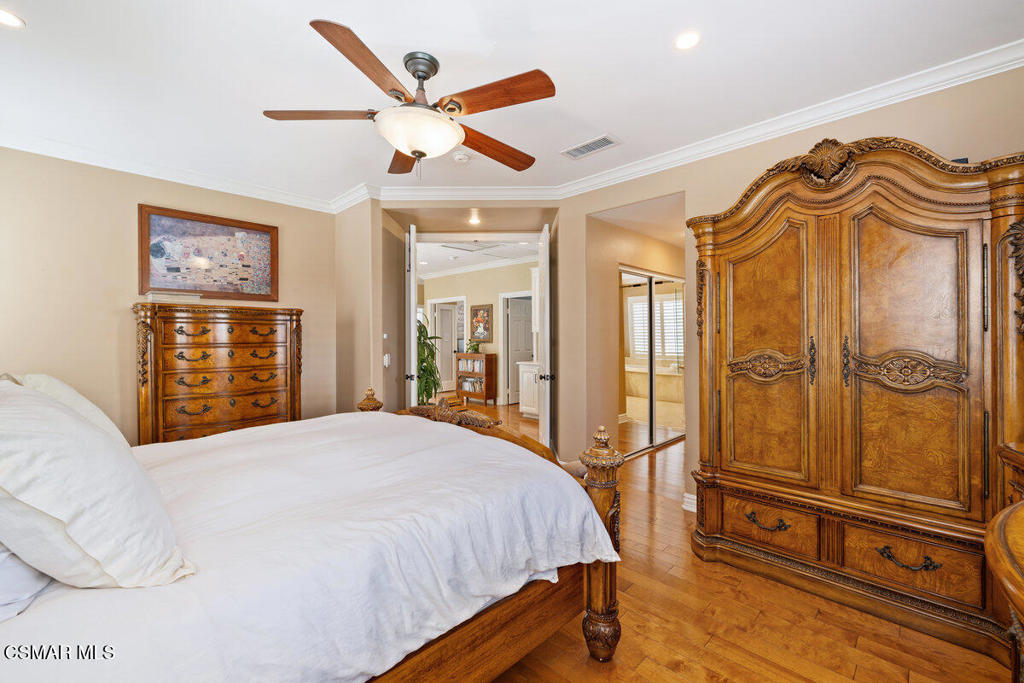 Cobblestone/Lang Ranch-624 - 624 - Residential